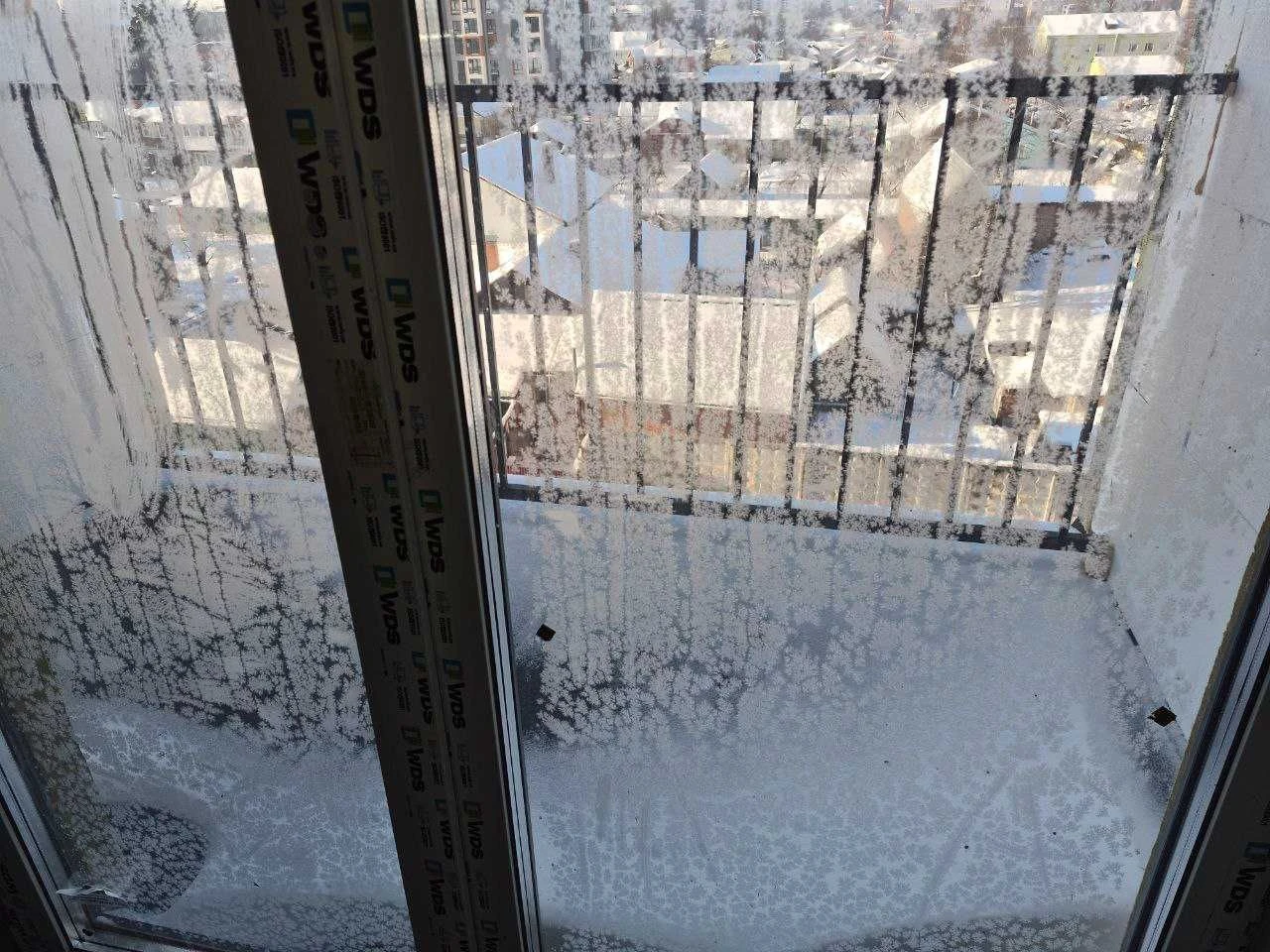 Продаж 1к жк Автобіографія Темп Переуступка ціна шок 42185