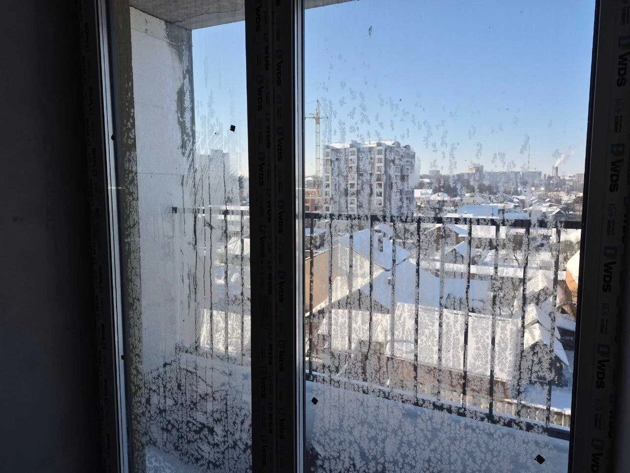 Продаж 1к жк Автобіографія Темп Переуступка ціна шок 42185