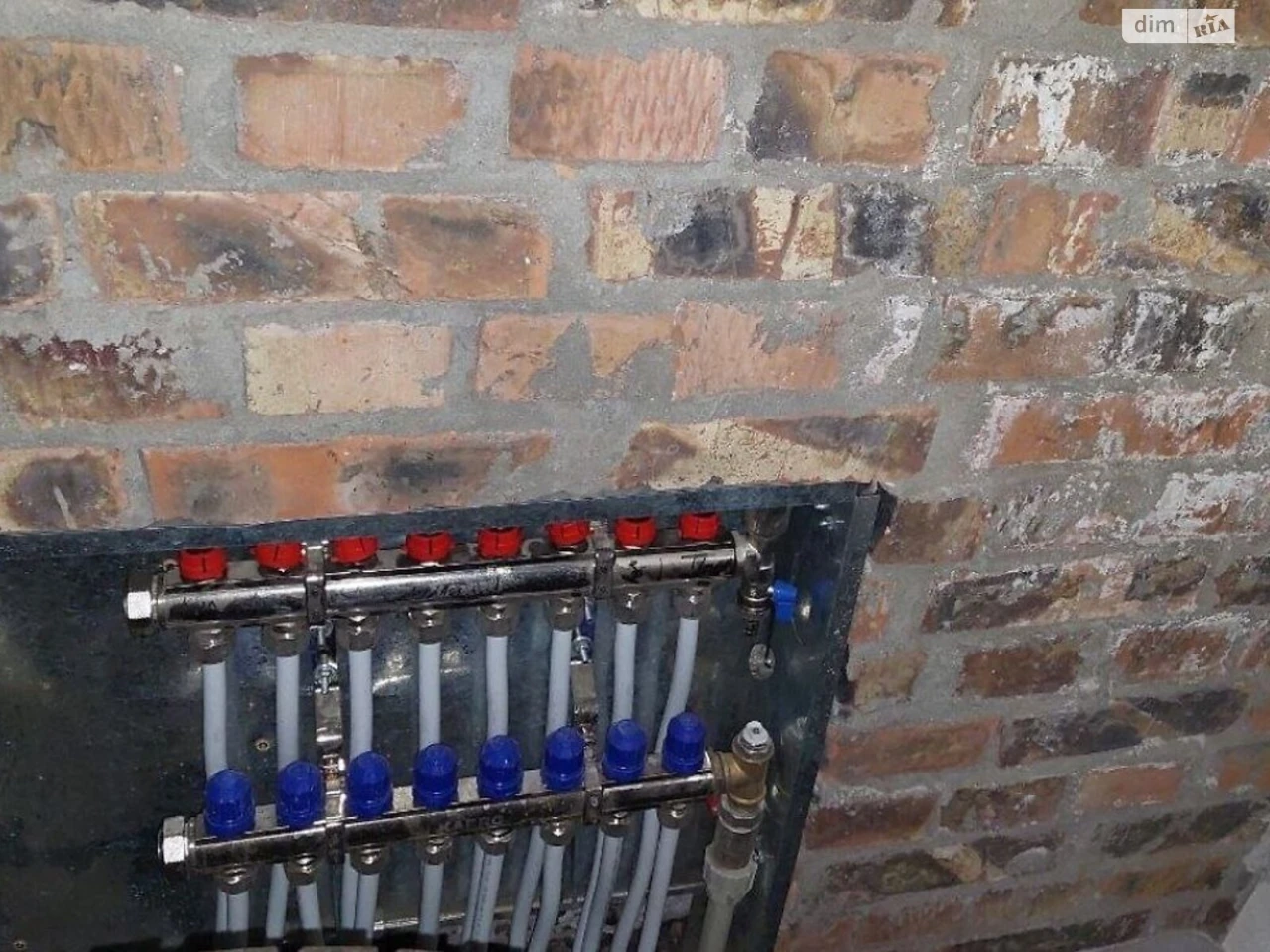 Продаж Таунхаус