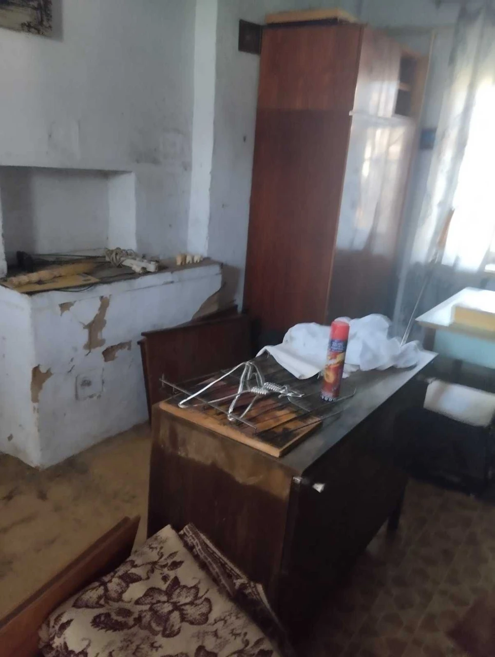 Срочно продаю 2 эт. дом, микрорайон Варваровка, город Никола