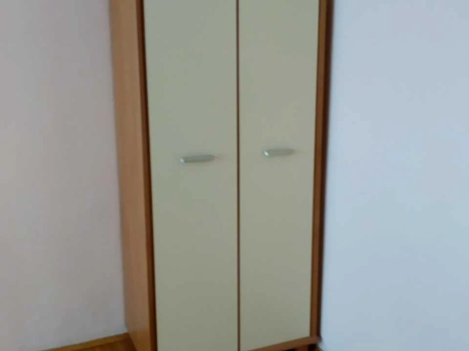 Квартира. Київ, Ревуцького вул.