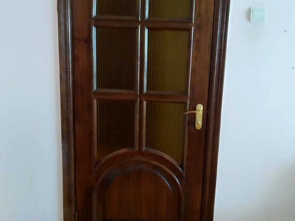 Квартира. Київ, Ревуцького вул.