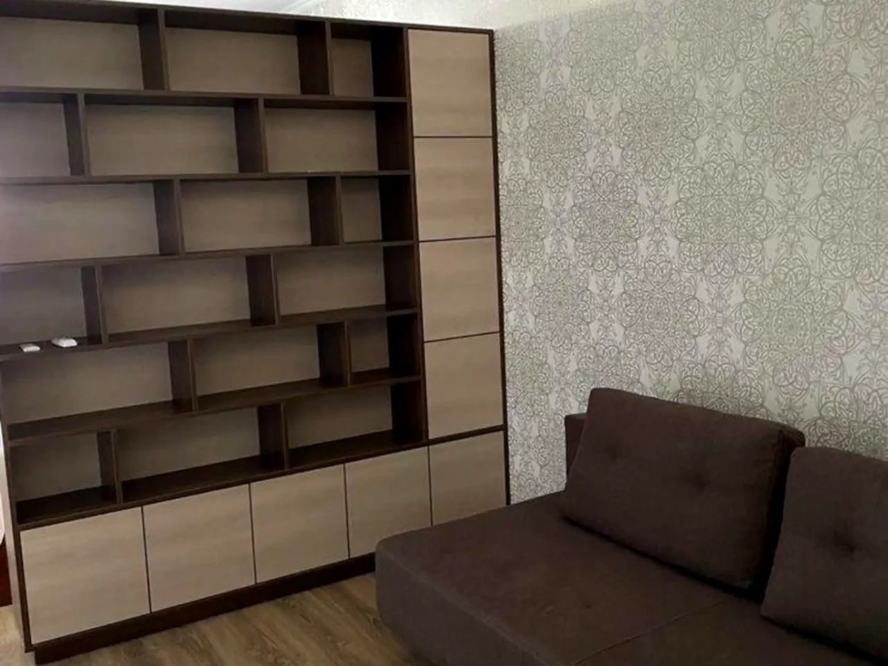 Продаж квартири 1-кімн. 44.5 м² 16/24 пов.