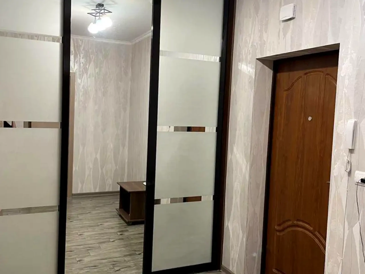 Продаж квартири 1-кімн. 44.5 м² 16/24 пов.