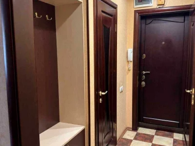 Квартира. Одеса, Академіка Філатова вул.