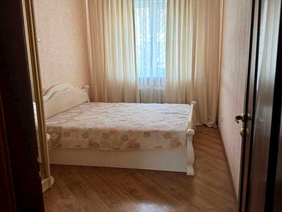 Квартира. Одеса, Академіка Філатова вул.