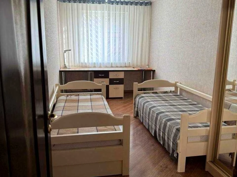 Квартира. Одеса, Академіка Філатова вул.