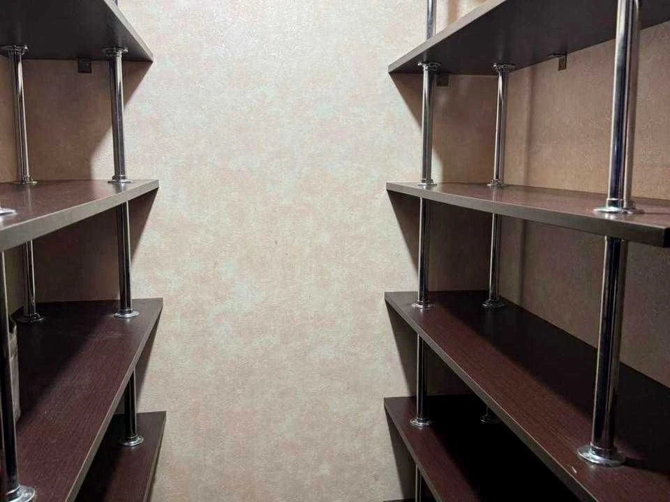Квартира. Одеса, Академіка Філатова вул.