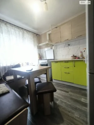 Продаж Квартира Ближнє замостя
