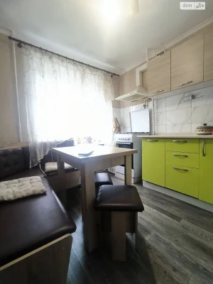 Продаж Квартира Ближнє замостя