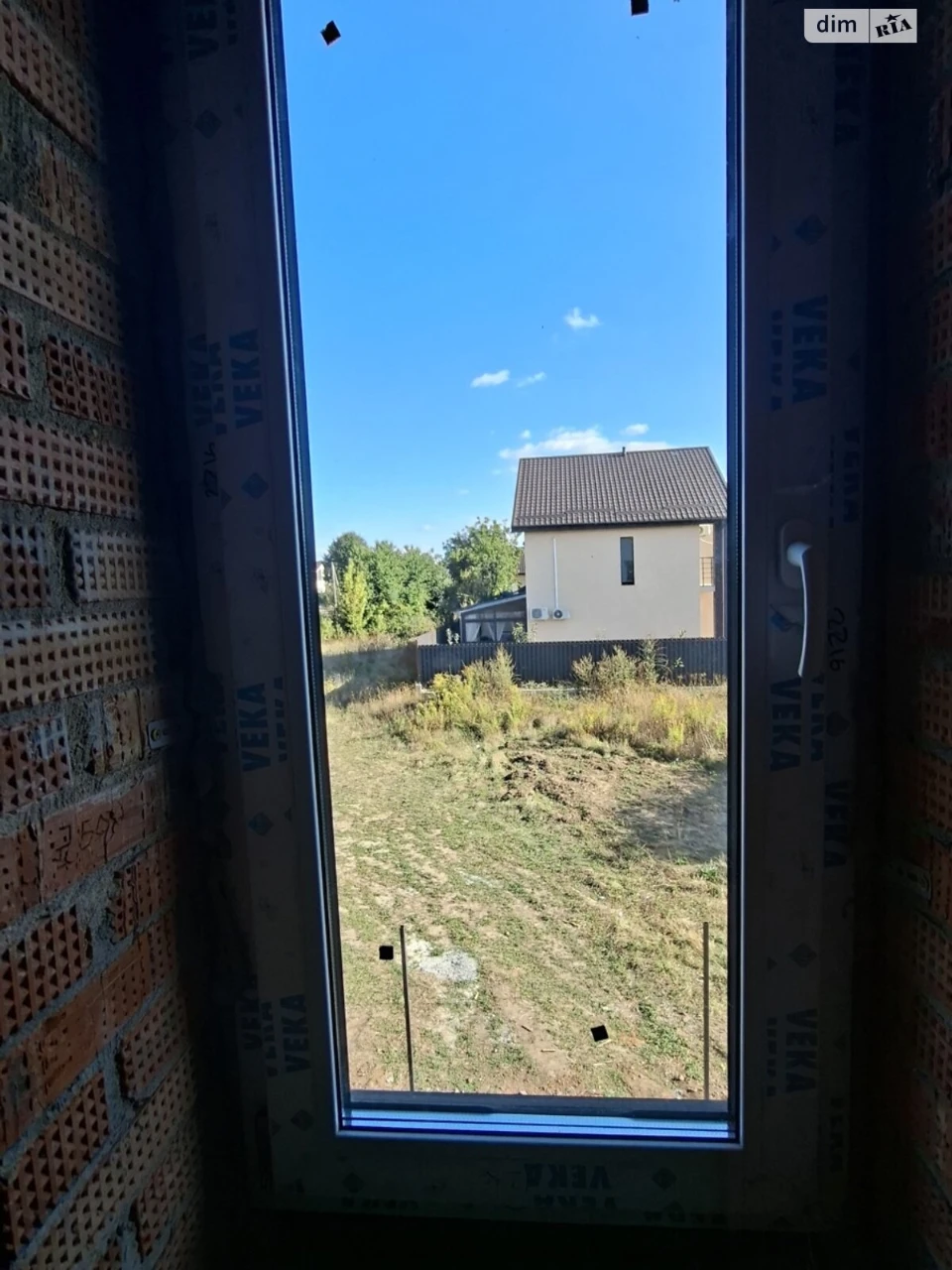 Продаж Дім Пирогово