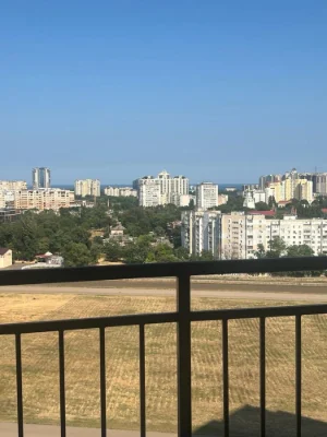 Продам квартру від власника у 66 Перлині