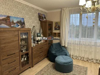 Продається затишний та гарний будинок