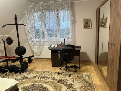 Продається затишний та гарний будинок