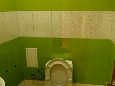 Оренда квартири 2-кімн. 50 м² 3/11 пов.