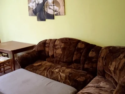 Оренда квартири 2-кімн. 50 м² 3/11 пов.