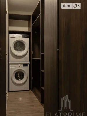 Продаж 1к квартири 55 кв. м на вул. Князя Романа Мстиславича