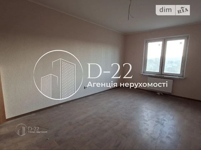 Продаж 3к квартири 96.1 кв. м на пров. Балтійський 1 • ID 34