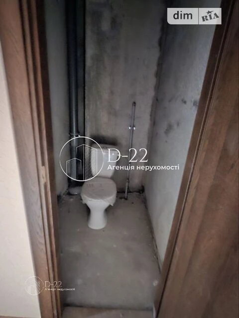 Продаж 3к квартири 96.1 кв. м на пров. Балтійський 1 • ID 34