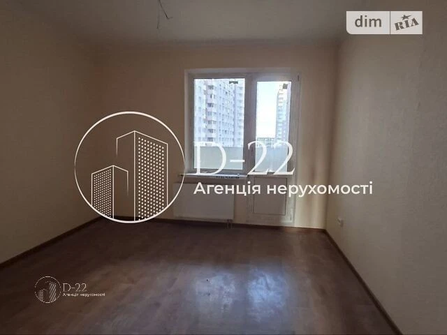 Продаж 3к квартири 96.1 кв. м на пров. Балтійський 1 • ID 34