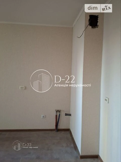 Продаж 3к квартири 96.1 кв. м на пров. Балтійський 1 • ID 34