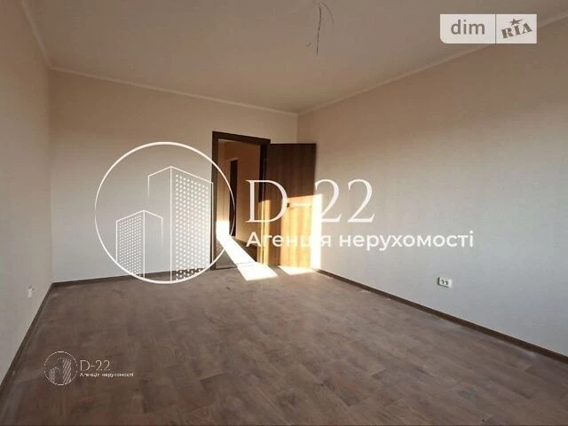 Продаж 3к квартири 96.1 кв. м на пров. Балтійський 1 • ID 34