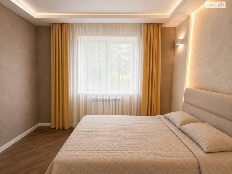 Продаж Квартира Академічний