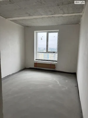 Продаж Квартира Соснівський