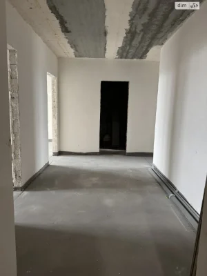 Продаж Квартира Соснівський