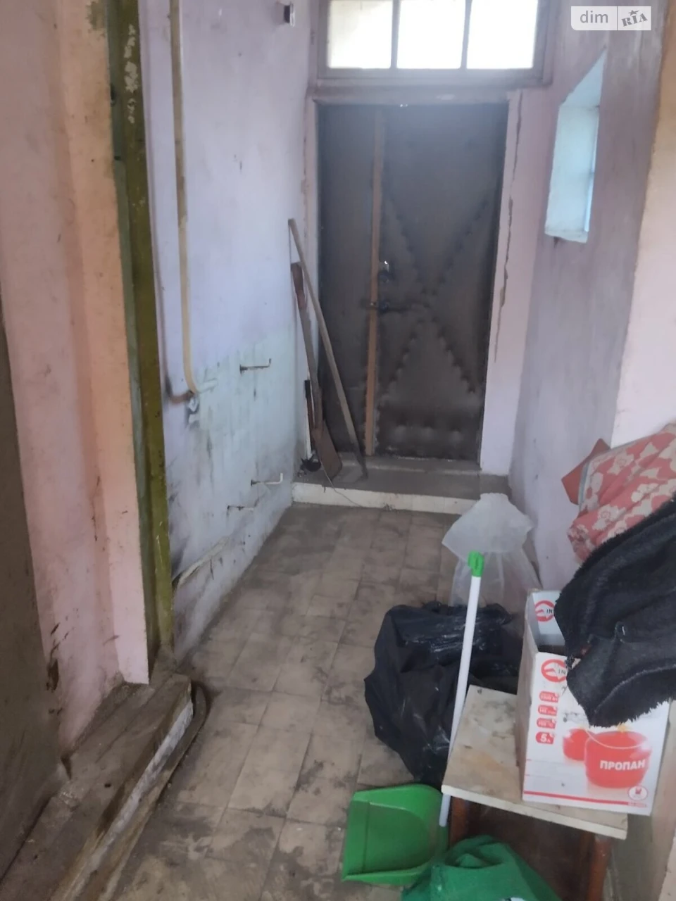 Продаж Дім Центральний