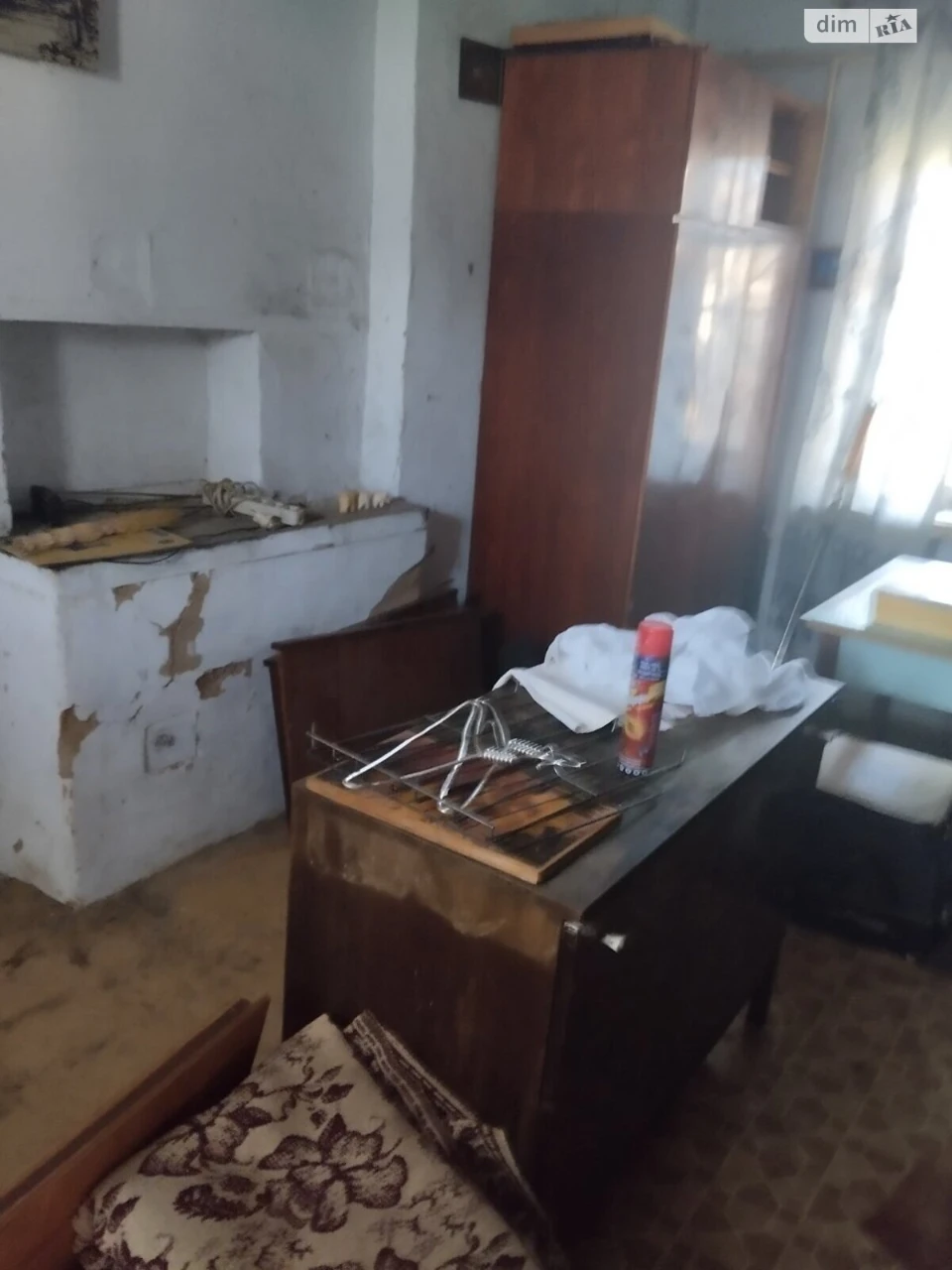 Продаж Дім Центральний