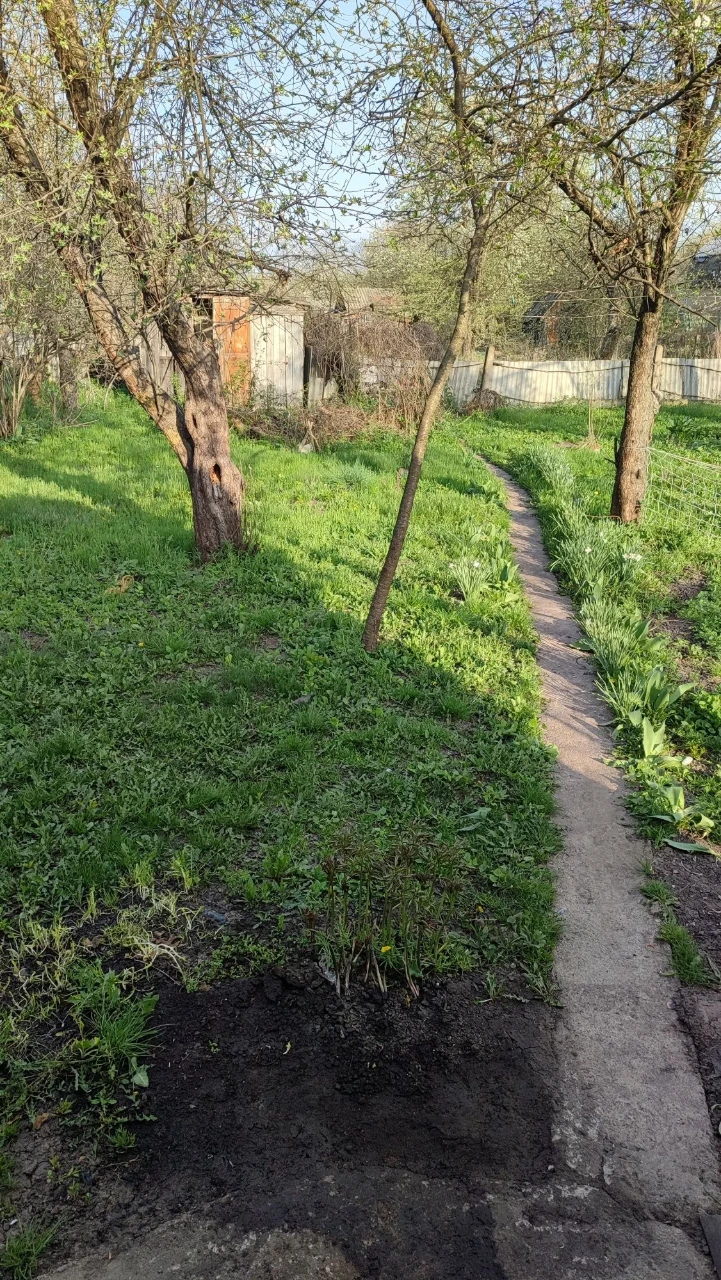 Продам дачу_СТ. Урожай Писецкого
