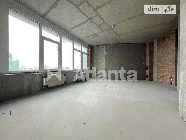 Продаж 2к квартири 86.4 кв. м на просп. Берестейський • ID 3