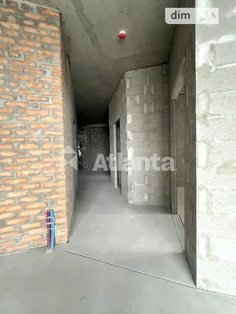 Продаж 2к квартири 86.4 кв. м на просп. Берестейський • ID 3