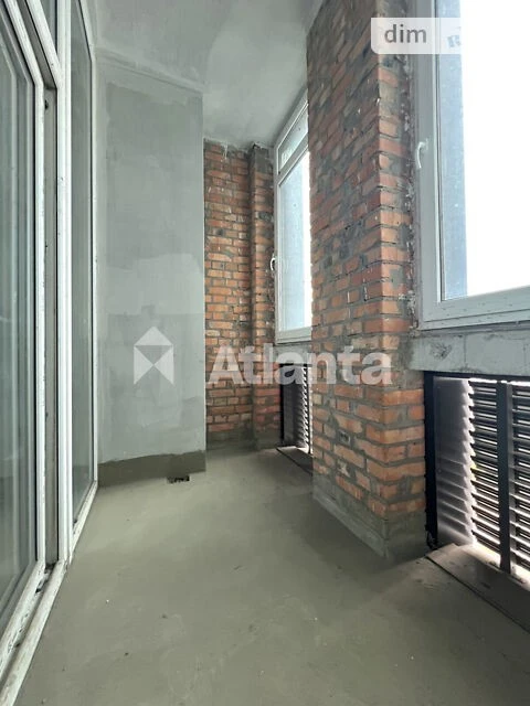 Продаж 2к квартири 86.4 кв. м на просп. Берестейський • ID 3