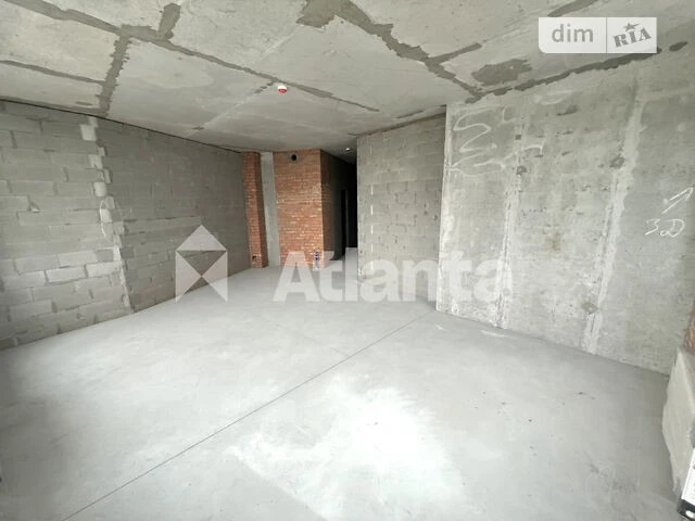 Продаж 3к квартири 89.2 кв. м на просп. Берестейський • ID 3
