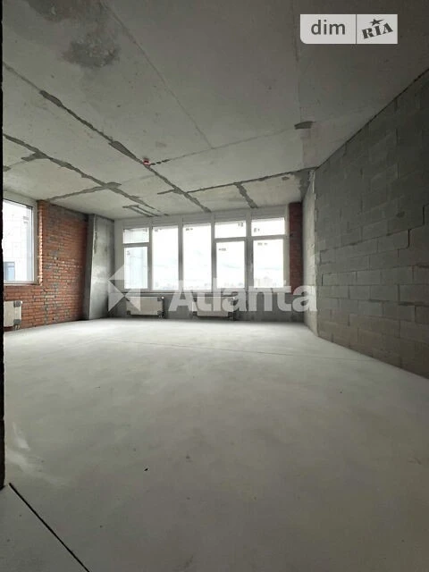Продаж 3к квартири 89.2 кв. м на просп. Берестейський • ID 3