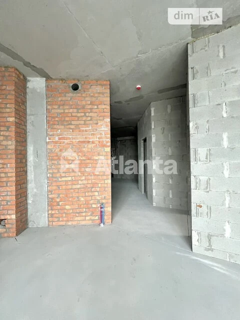 Продаж 3к квартири 89.2 кв. м на просп. Берестейський • ID 3