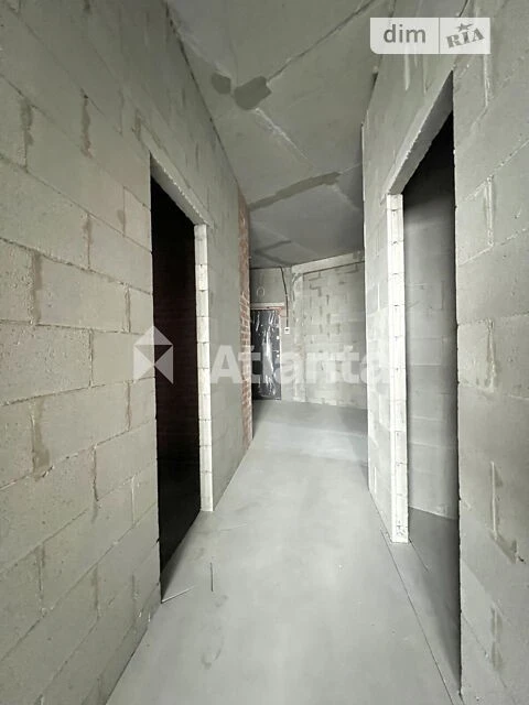 Продаж 3к квартири 89.2 кв. м на просп. Берестейський • ID 3