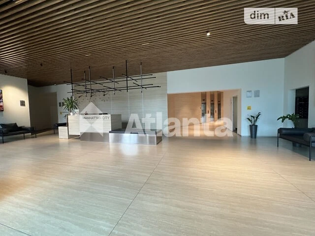 Продаж 3к квартири 89.2 кв. м на просп. Берестейський • ID 3
