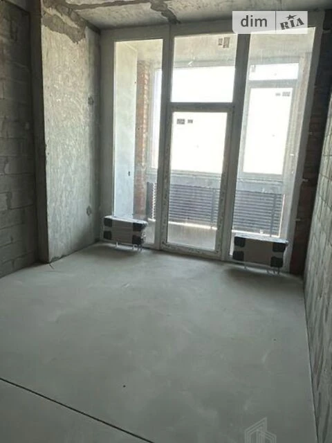 Продаж 1к квартири 52.2 кв. м на просп. Берестейський 11 кор