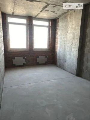 Продаж 1к квартири 52.2 кв. м на просп. Берестейський 11 кор