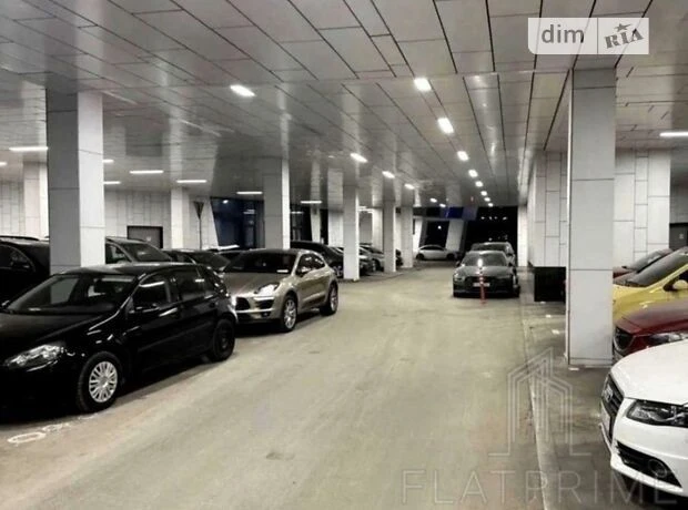 Продаж 1к квартири 52.2 кв. м на просп. Берестейський 11 кор