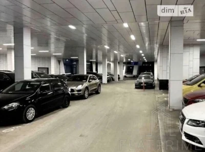 Продаж 1к квартири 52.2 кв. м на просп. Берестейський 11 кор