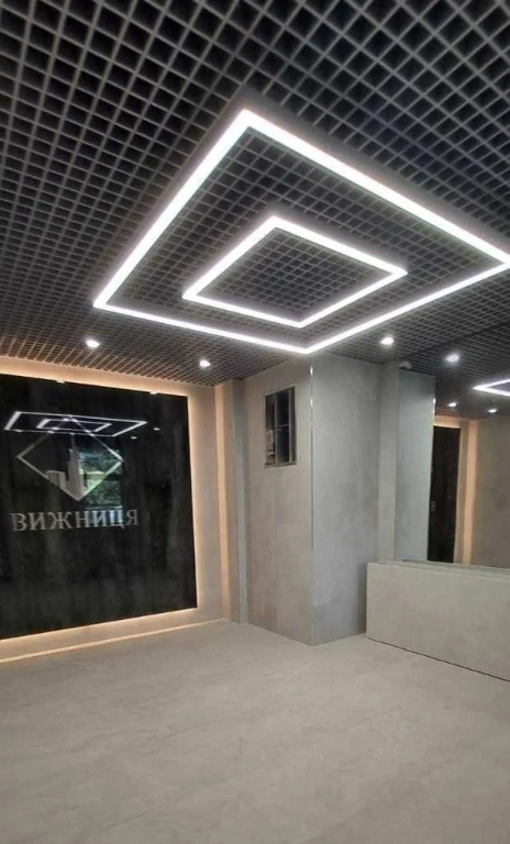 Продаж 3-кімнатної квартири 93.3 м², Бориса Гмирі вул., 22А