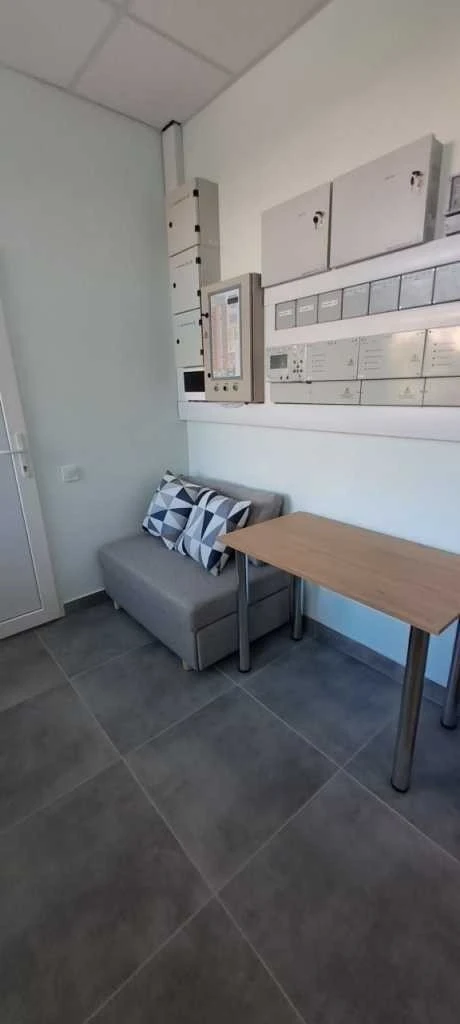 Продаж 3-кімнатної квартири 93.3 м², Бориса Гмирі вул., 22А