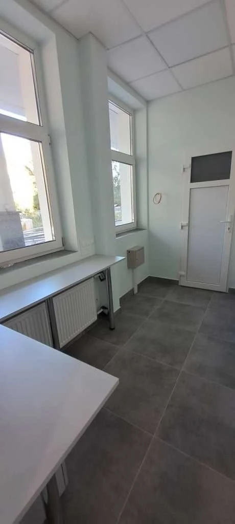 Продаж 3-кімнатної квартири 93.3 м², Бориса Гмирі вул., 22А