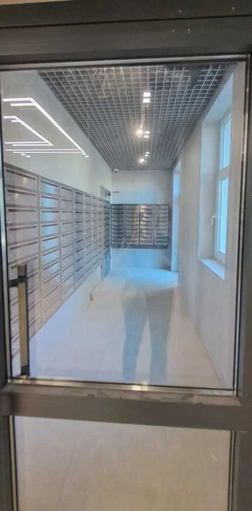 Продаж 3-кімнатної квартири 93.3 м², Бориса Гмирі вул., 22А