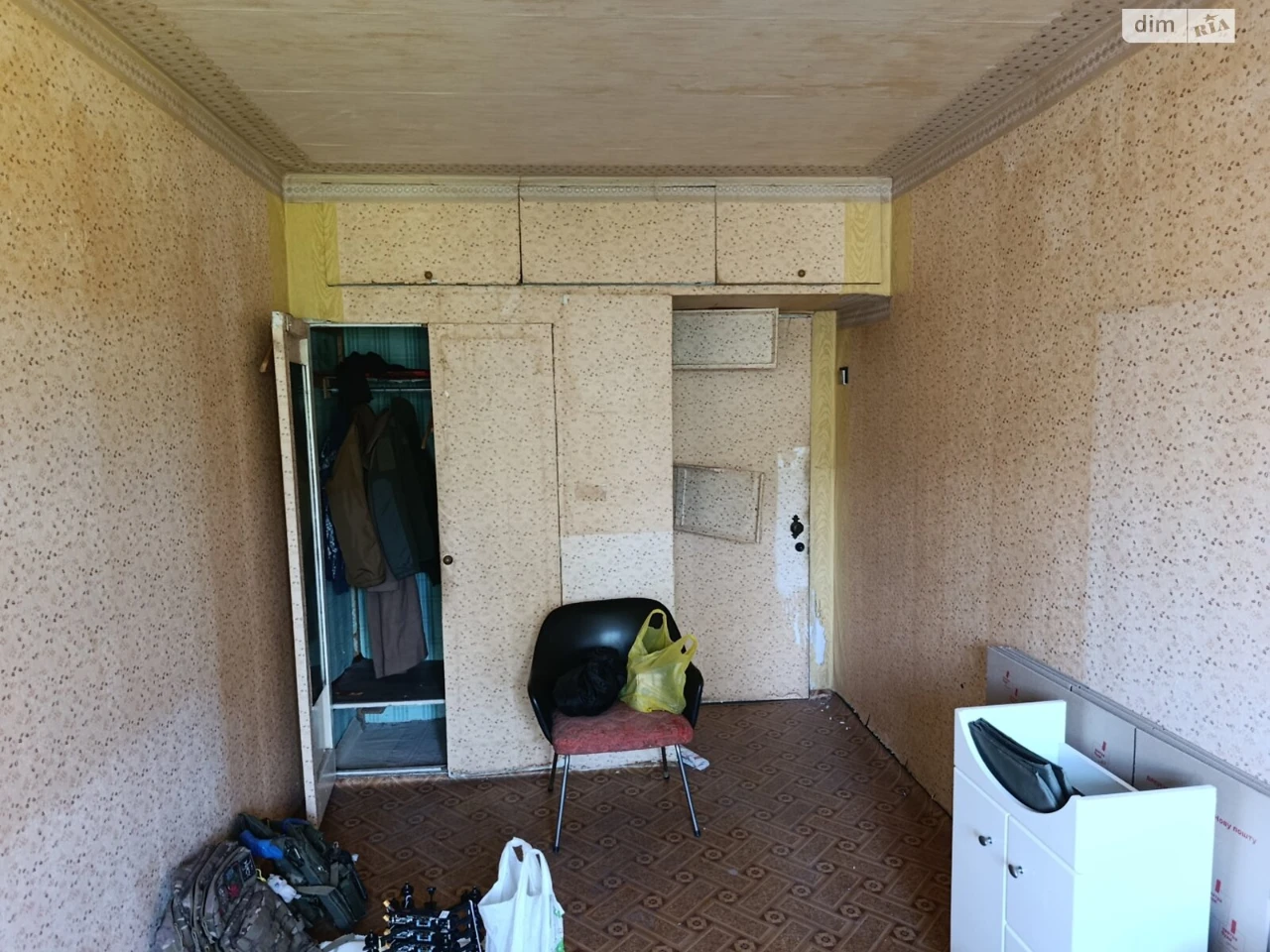 Продаж Квартира Косіора