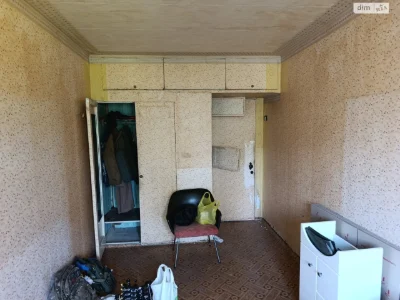 Продаж Квартира Косіора